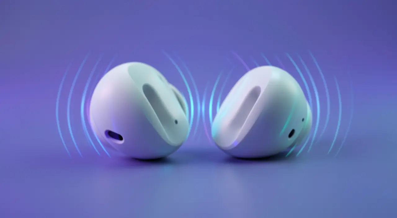 Tirer le meilleur de ses AirPods