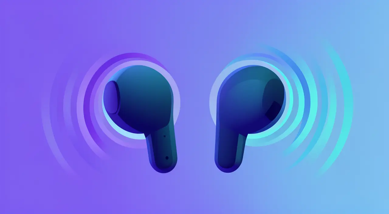 Tirer le meilleur de ses AirPods