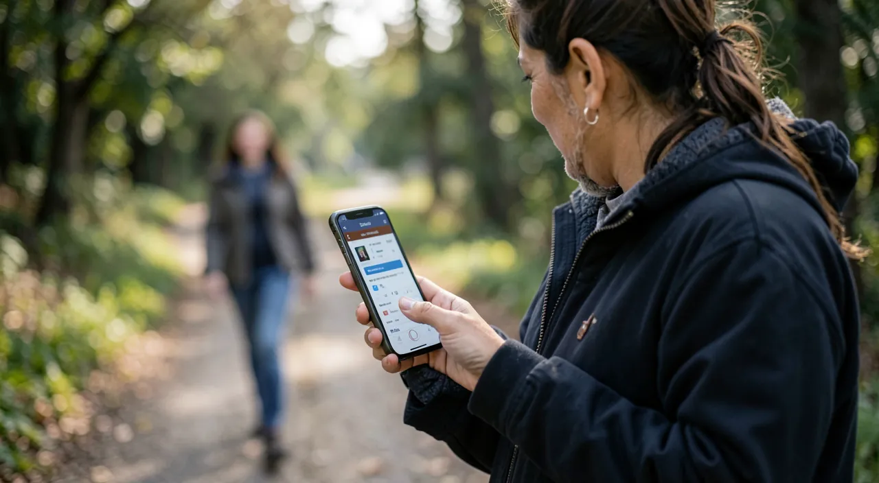 L'app Santé : votre carnet de santé numérique