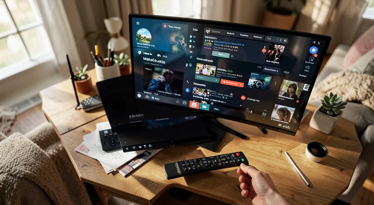 Apple TV : le boîtier qui met de l'ordre dans le salon