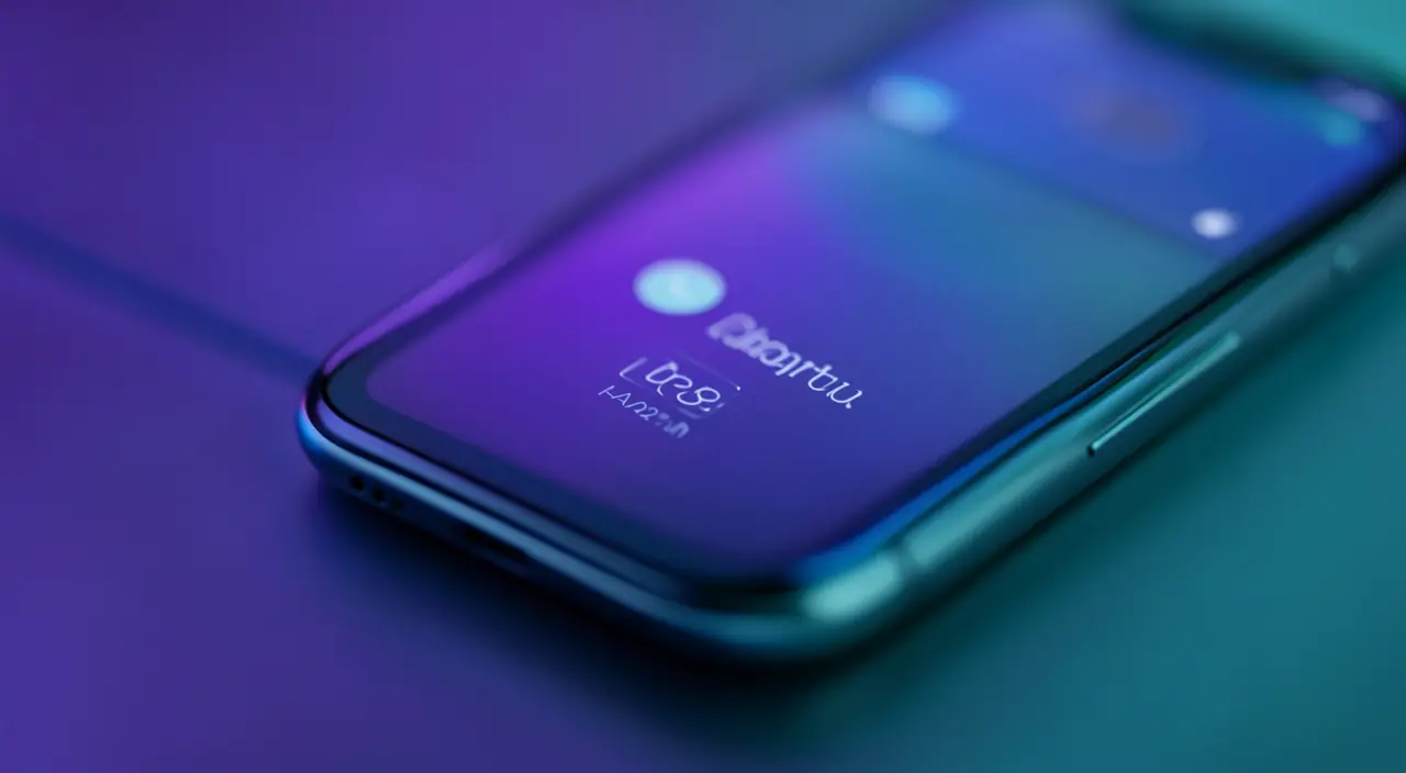 Préserver la batterie de son iPhone