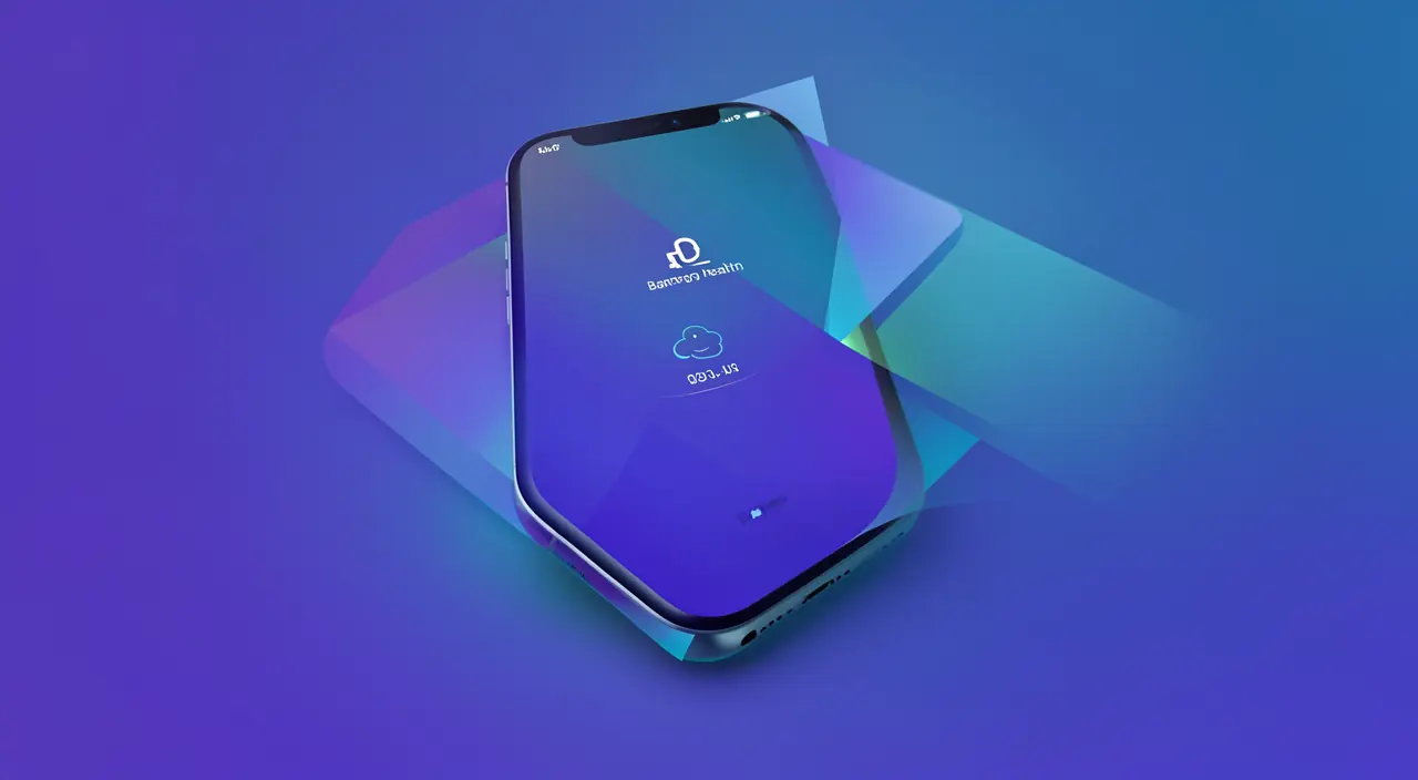 Préserver la batterie de son iPhone