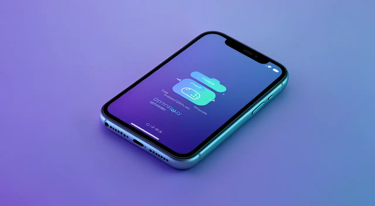 Préserver la batterie de son iPhone