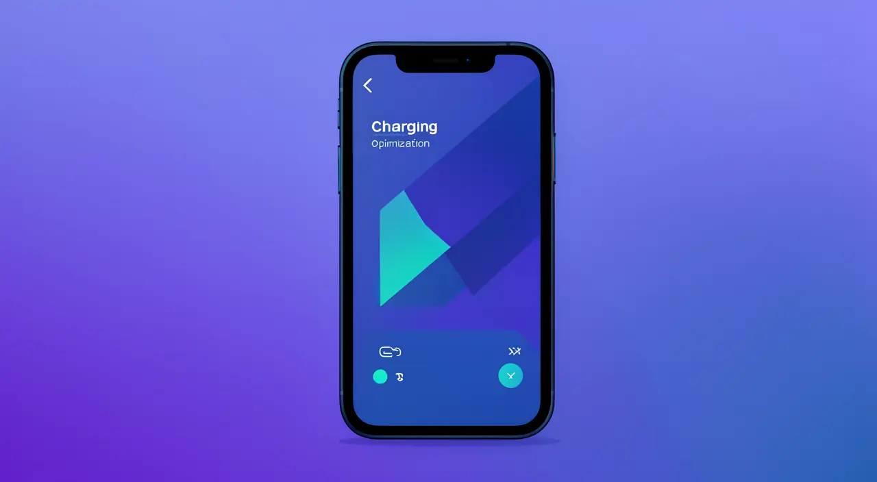 Préserver la batterie de son iPhone