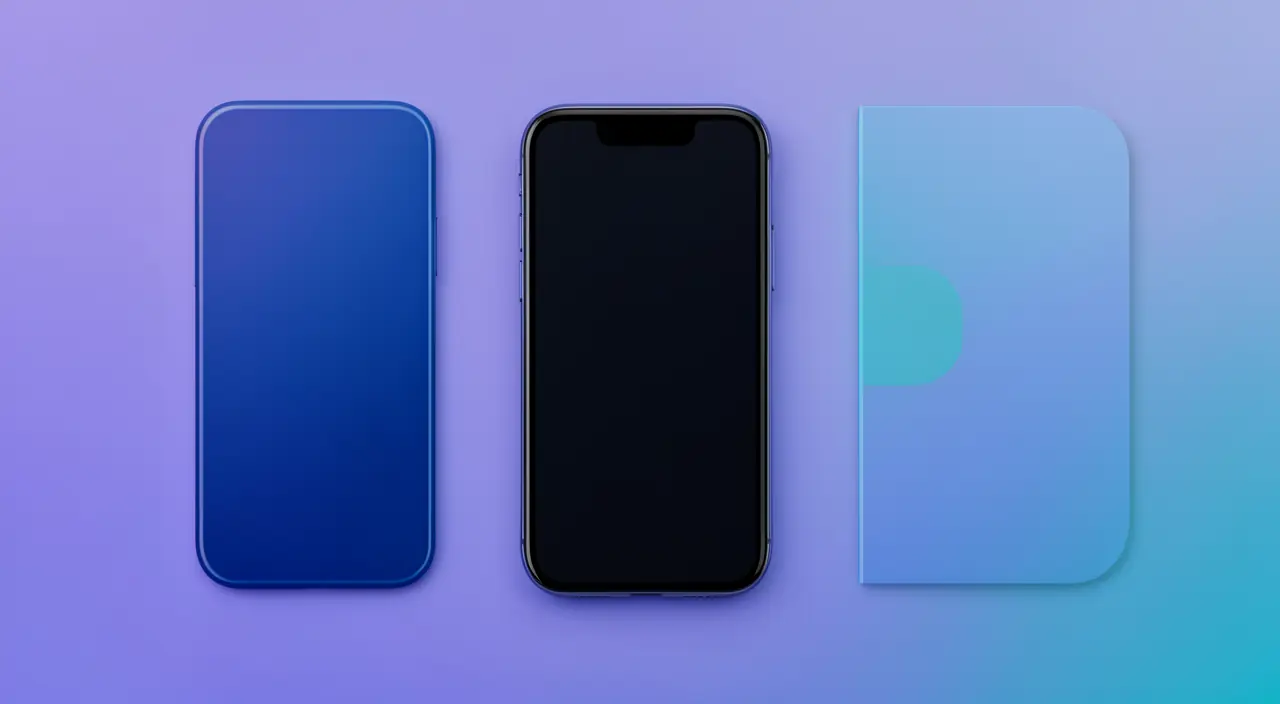 Préserver la batterie de son iPhone