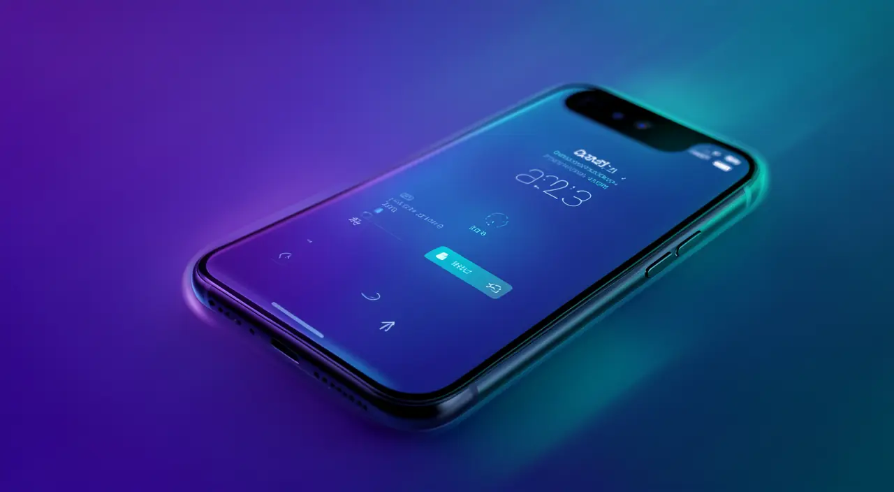 Préserver la batterie de son iPhone