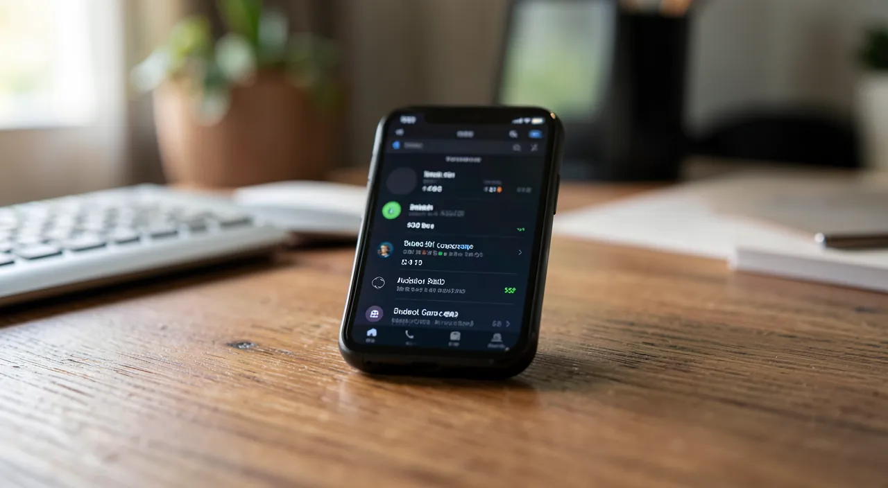 Préserver la batterie de son iPhone et Mac