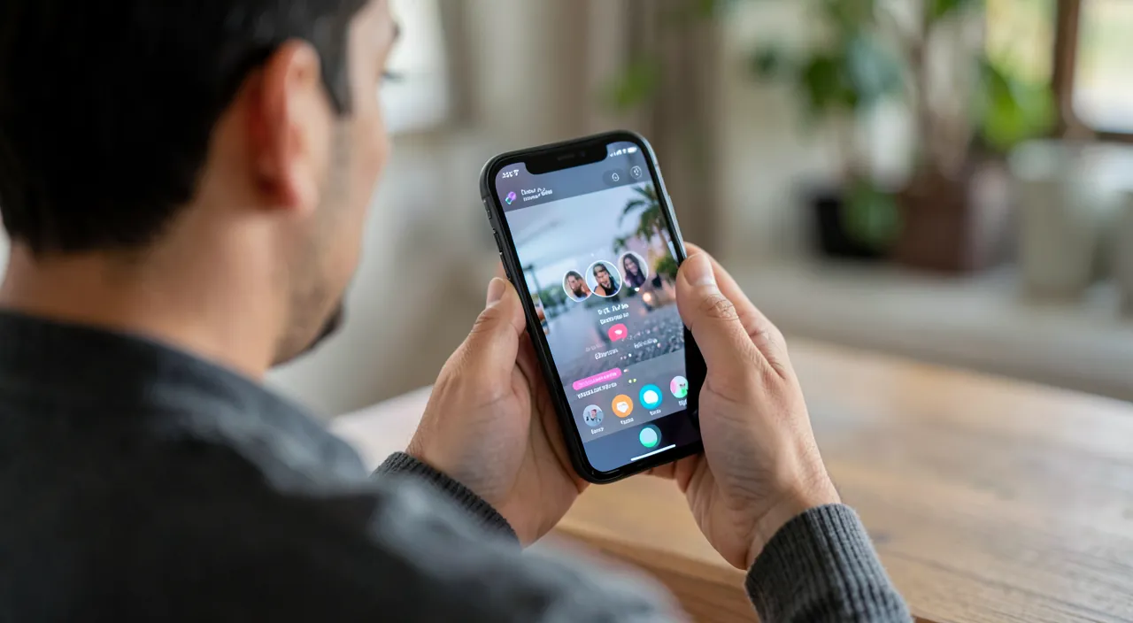 L'app Dictaphone : capturer idées et mémos
