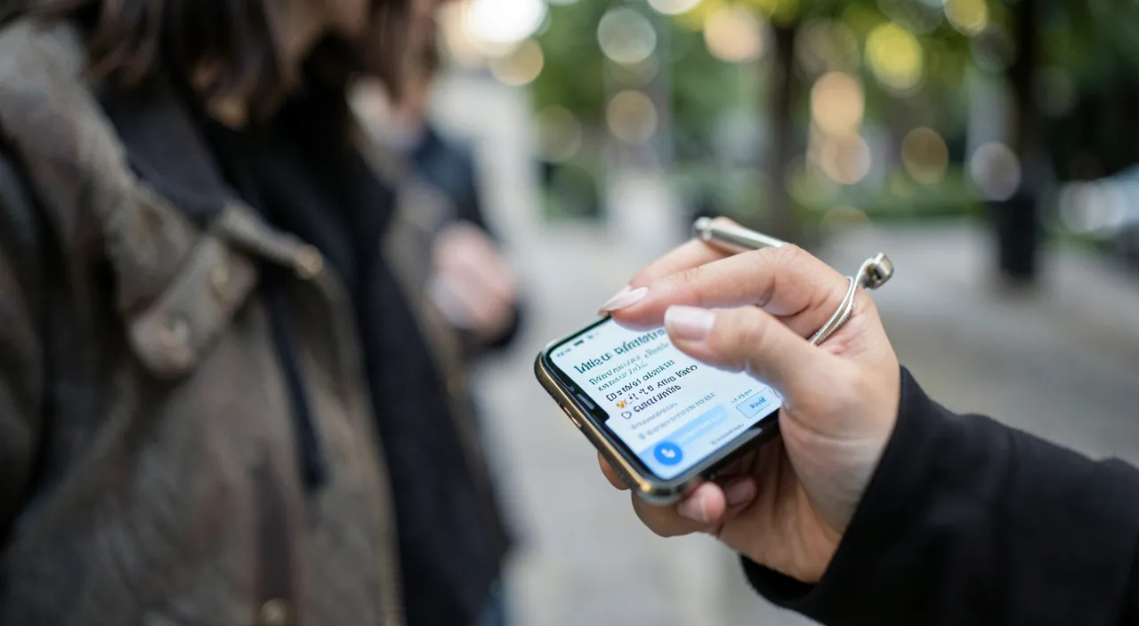 La dictée vocale : écrire trois fois plus vite