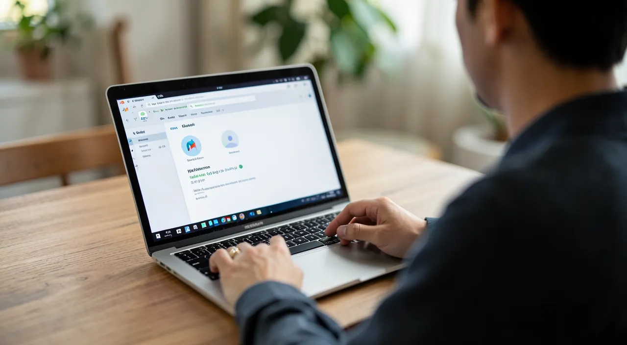 Bien gérer son iCloud et son stockage