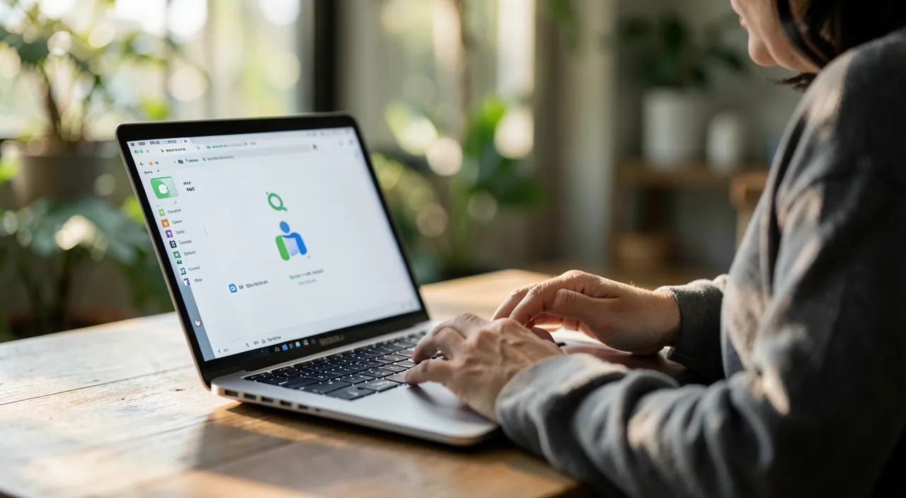 Bien gérer son iCloud et son stockage
