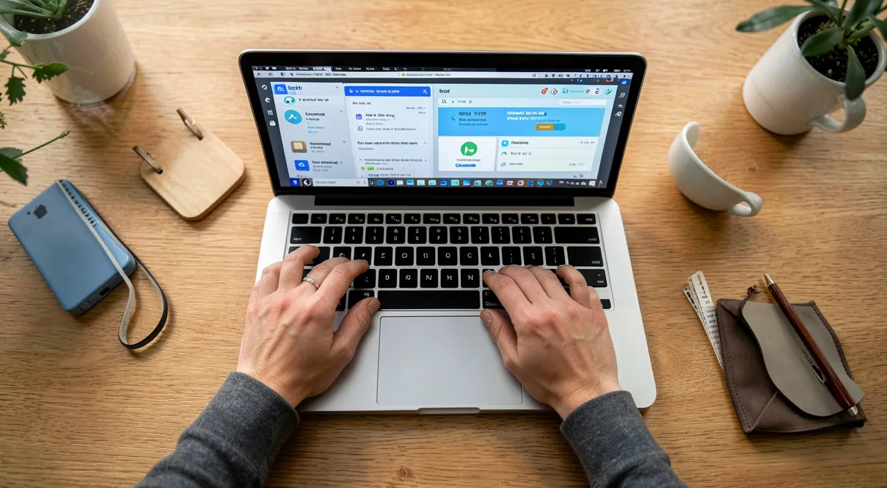 Bien gérer son iCloud et son stockage
