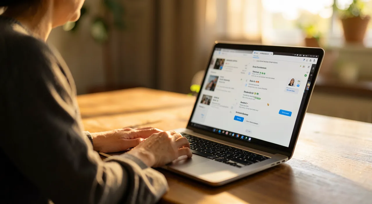 Bien gérer son iCloud et son stockage