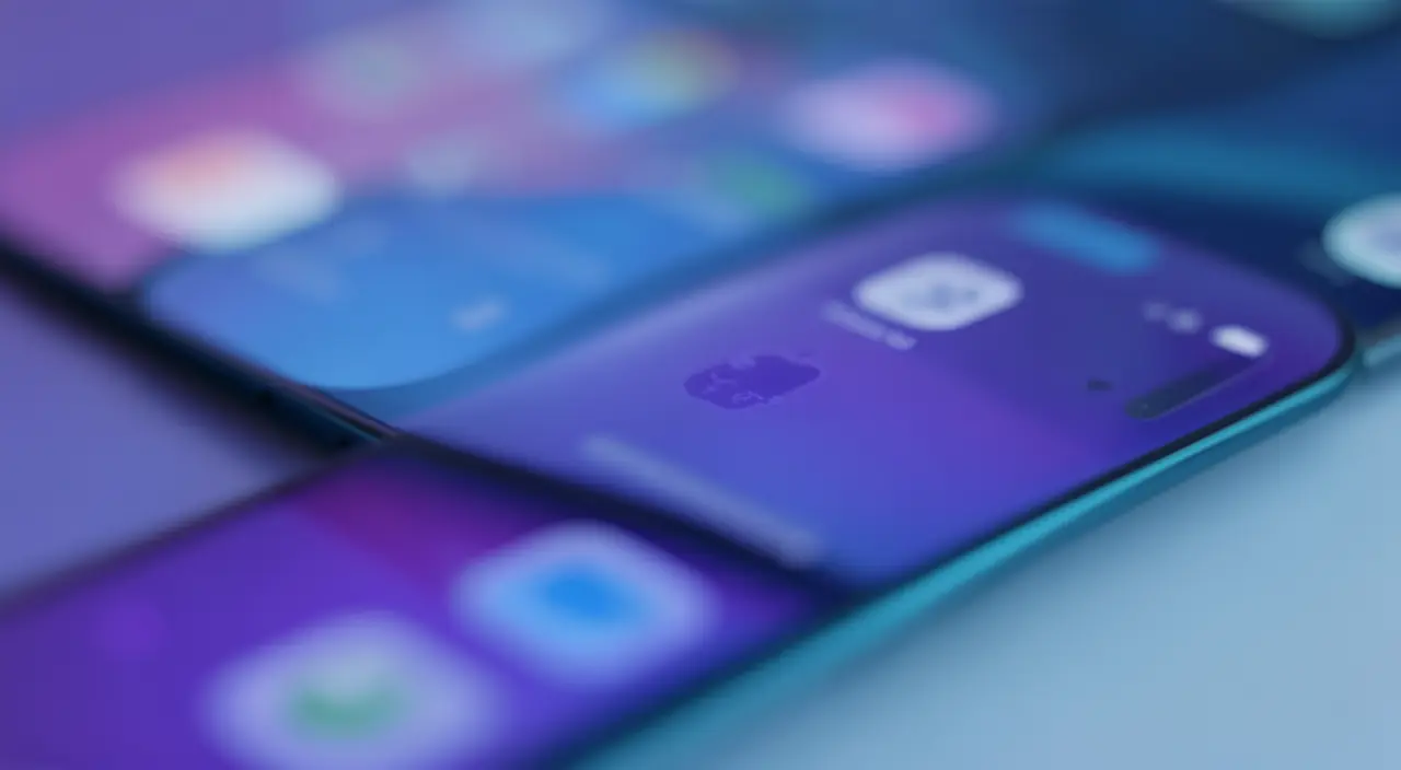 iCloud : tout comprendre pour bien l’utiliser