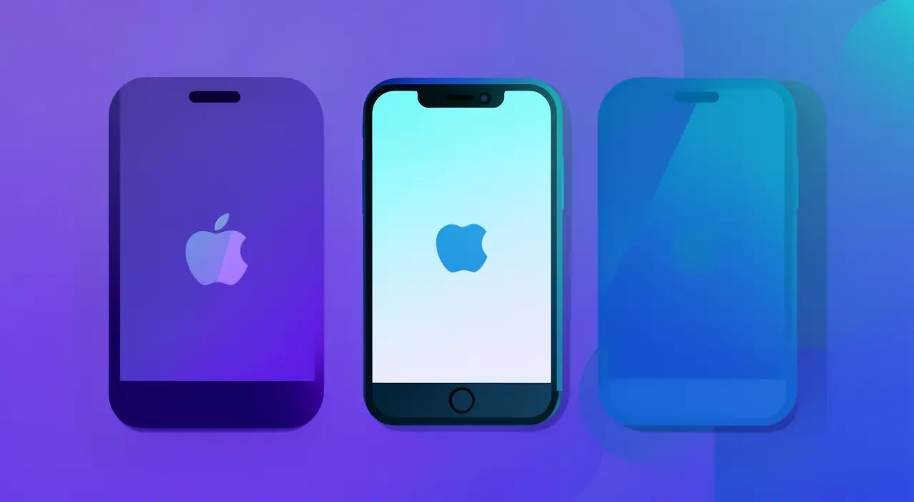 iCloud : tout comprendre pour bien l’utiliser