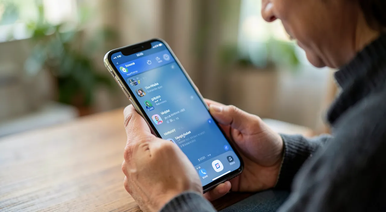 iMessage: las funciones ocultas que se deben conocer