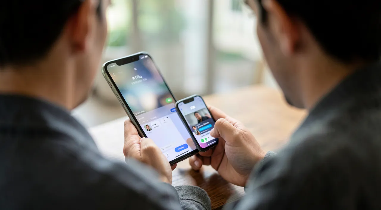 iMessage: Hidden Functions to Know