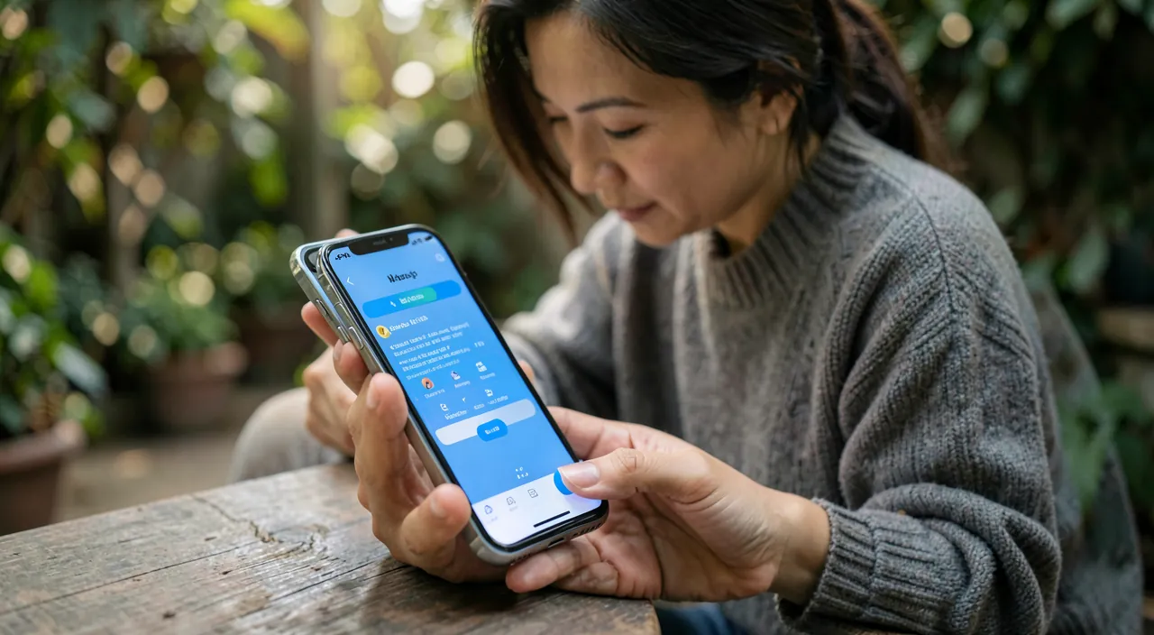 iMessage: Hidden Functions to Know
