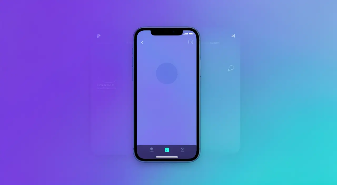 iMessage et FaceTime : les fonctions méconnues