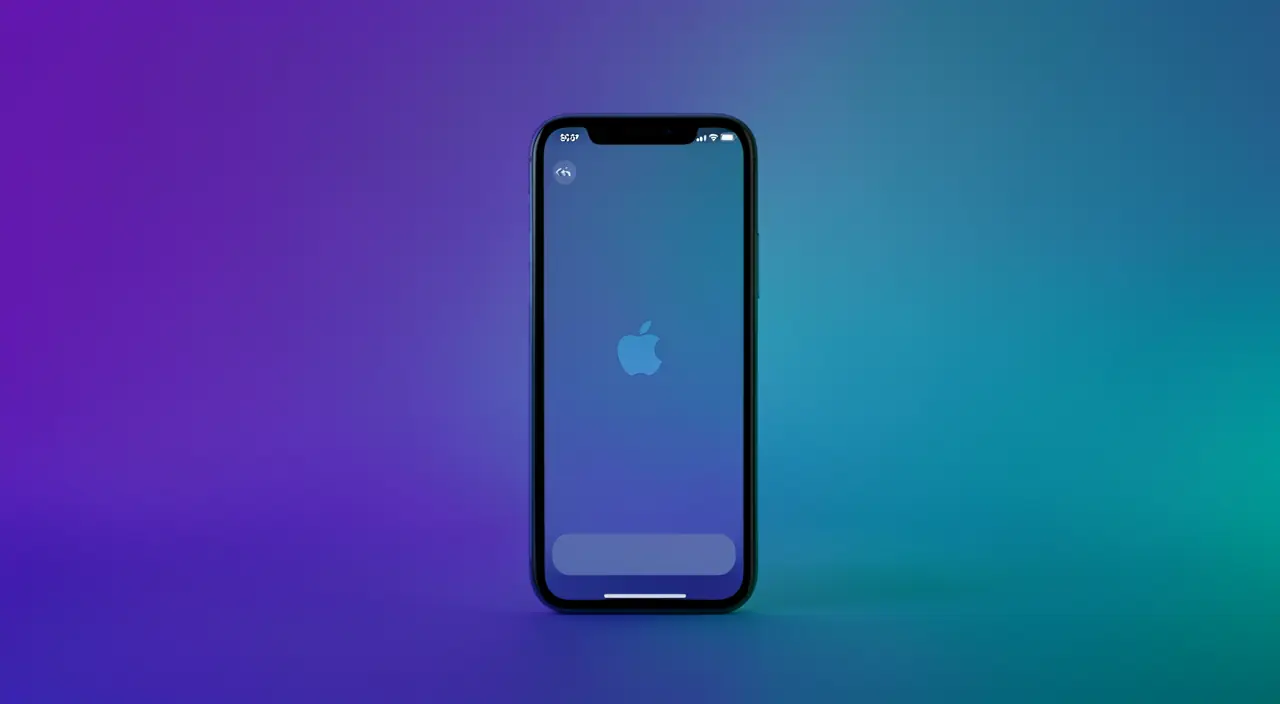 iMessage et FaceTime : les fonctions méconnues