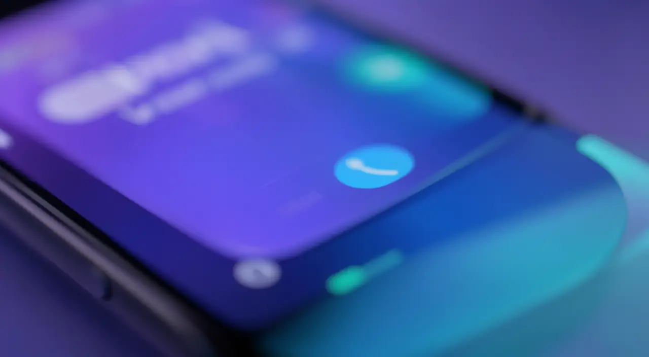 iMessage et FaceTime : les fonctions méconnues