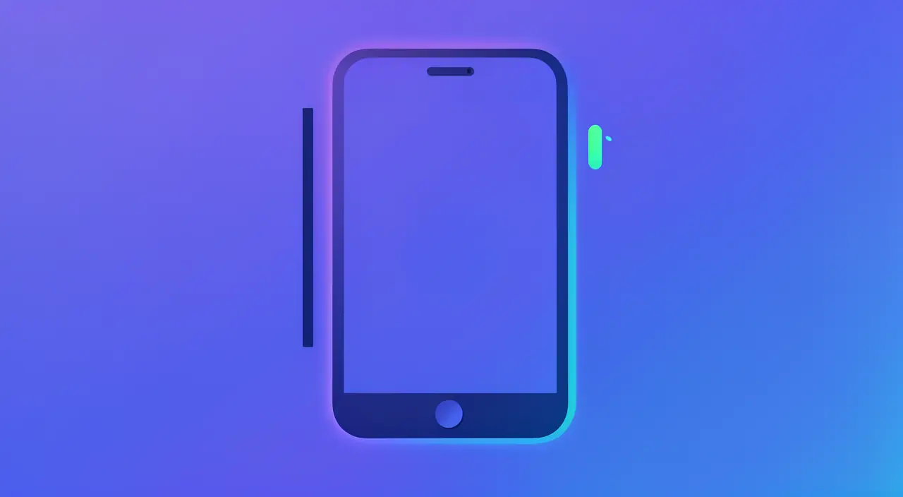 iMessage et FaceTime : les fonctions méconnues