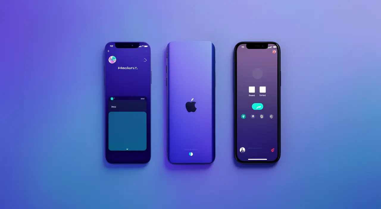 iMessage et FaceTime : les fonctions méconnues