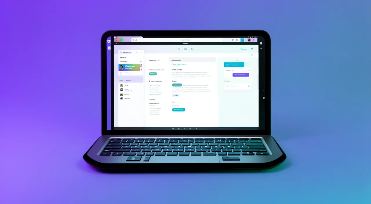 iPad comme outil de travail : est-ce viable ?