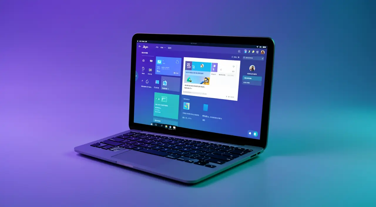 iPad comme outil de travail : est-ce viable ?