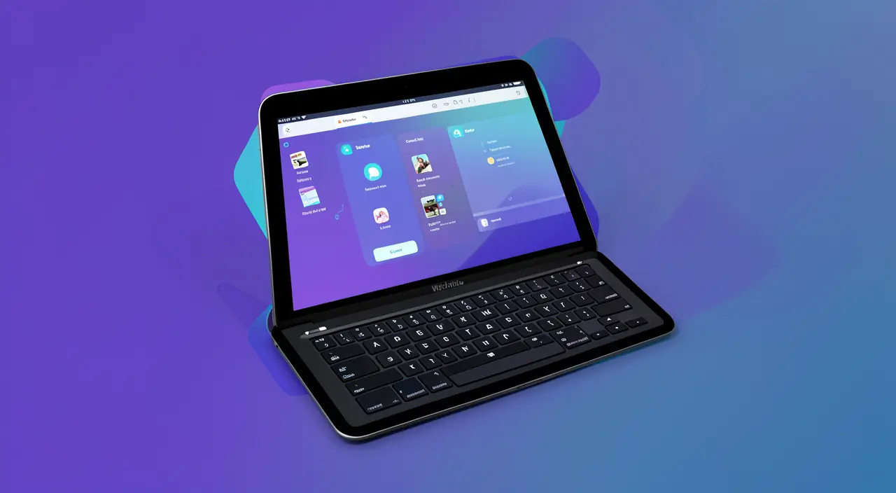iPad comme outil de travail : est-ce viable ?