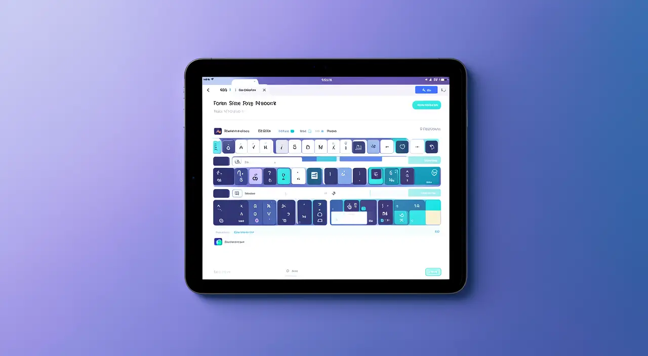 iPad comme outil de travail : est-ce viable ?