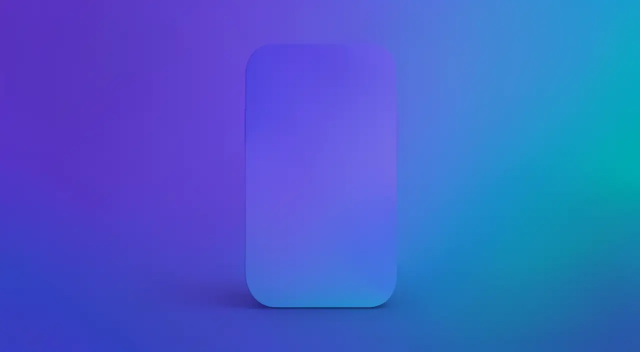 Réussir ses photos avec l&rsquo;iPhone