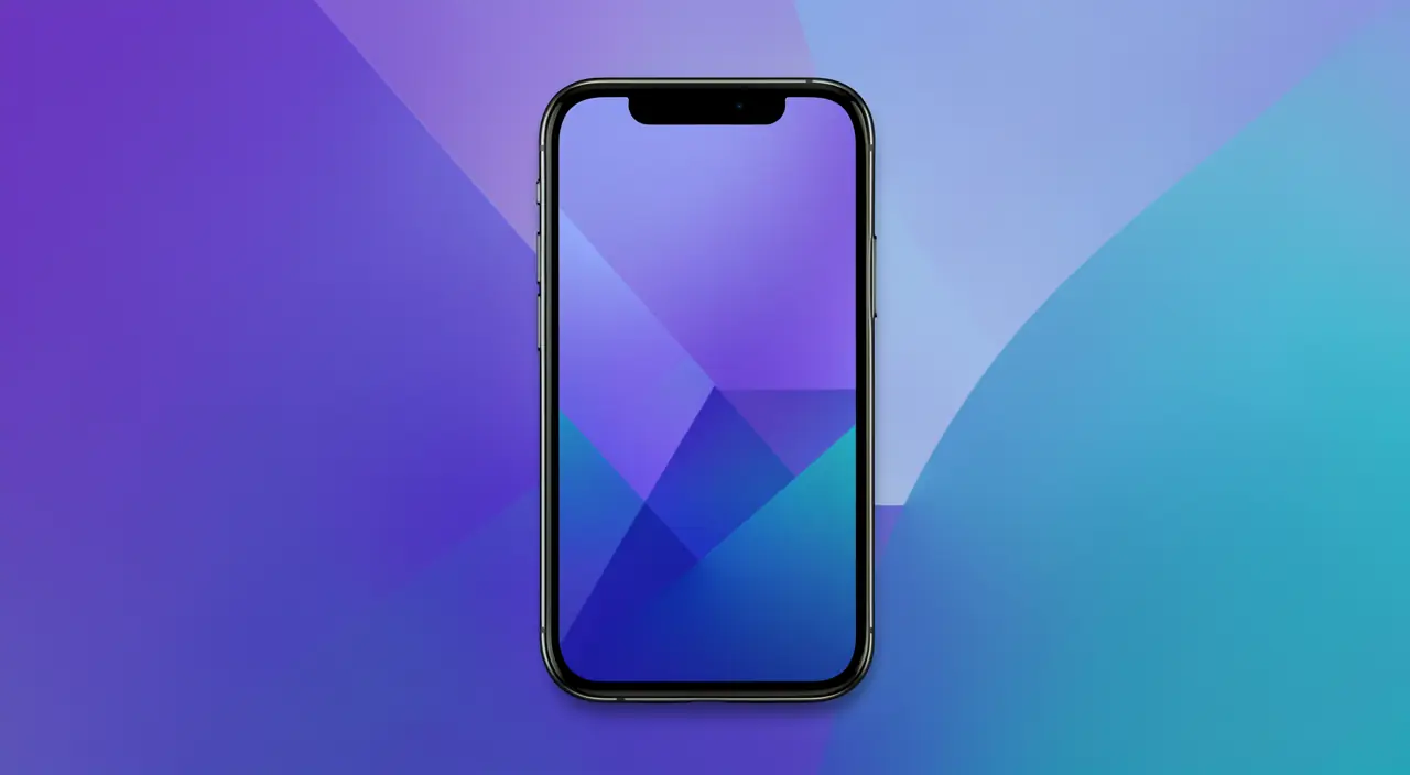 Réussir ses photos avec l’iPhone