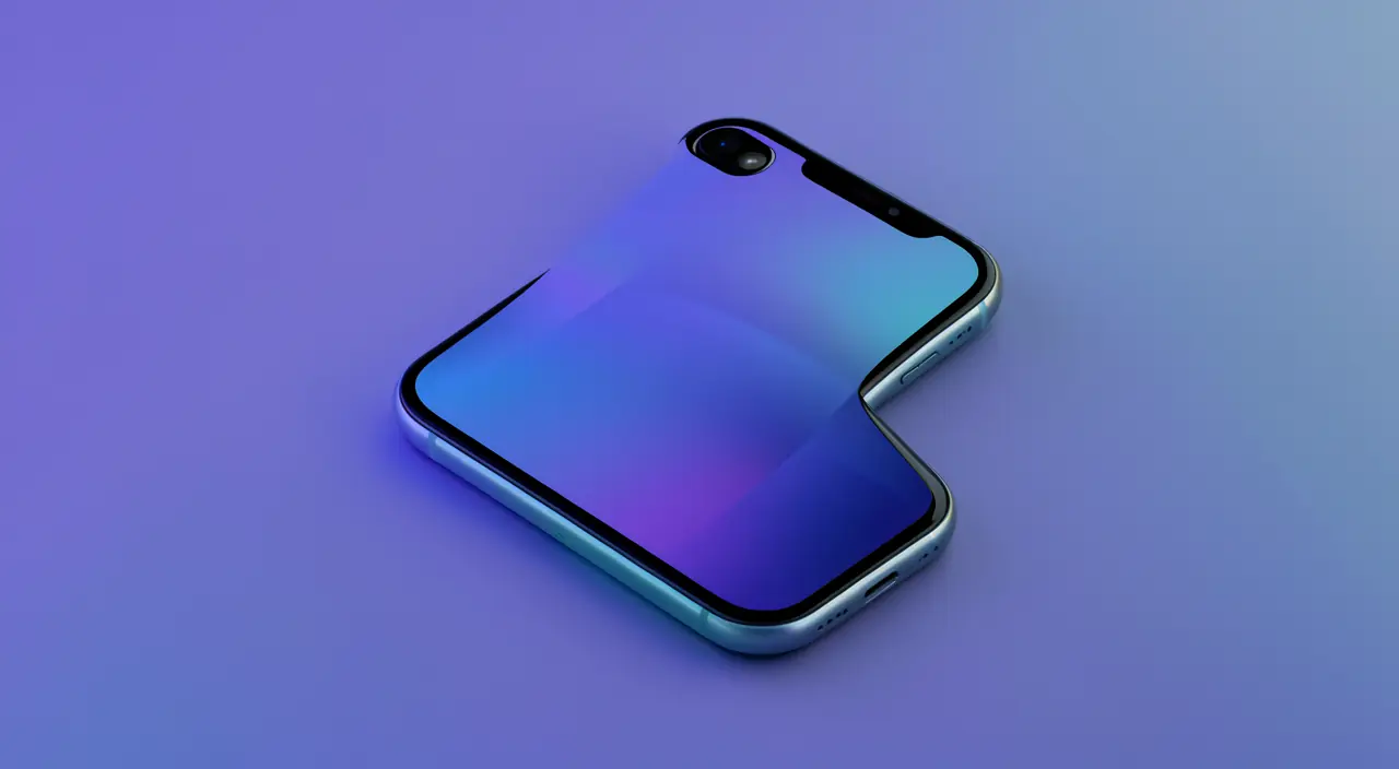 Réussir ses photos avec l’iPhone