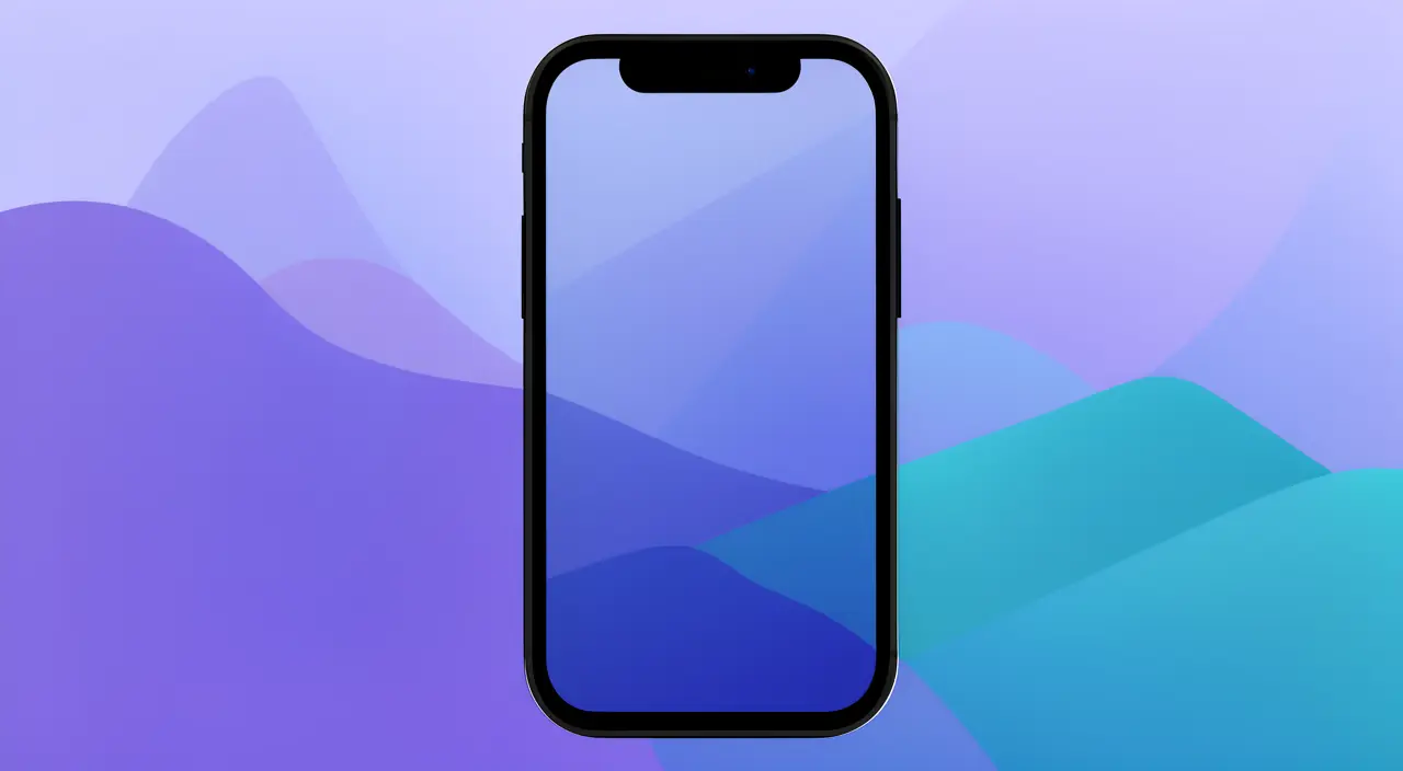 Réussir ses photos avec l’iPhone