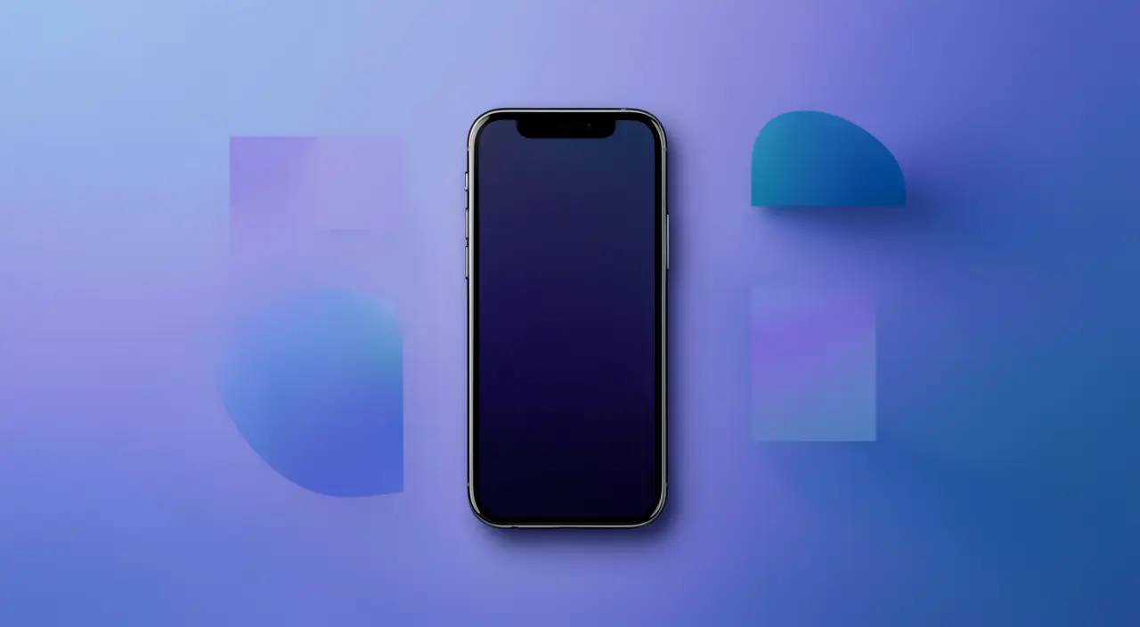Réussir ses photos avec l’iPhone
