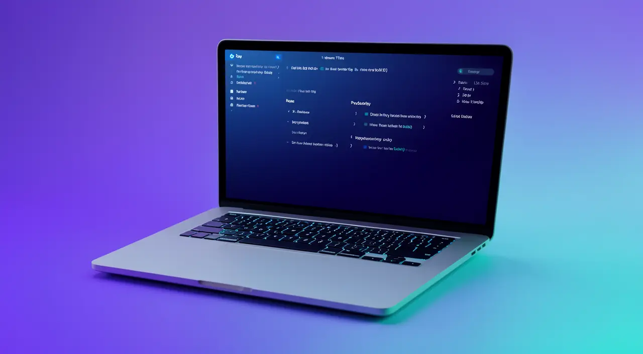 Mac : 12 astuces de pro pour aller plus vite