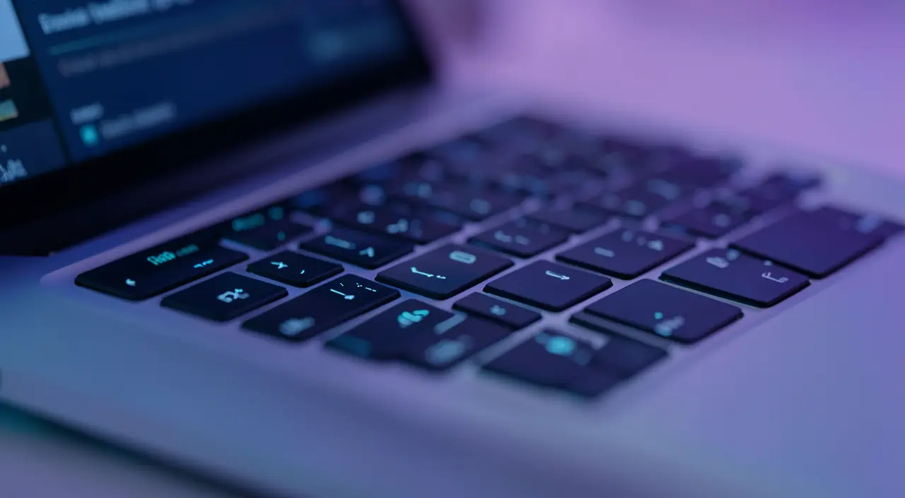 Mac : 12 astuces de pro pour aller plus vite