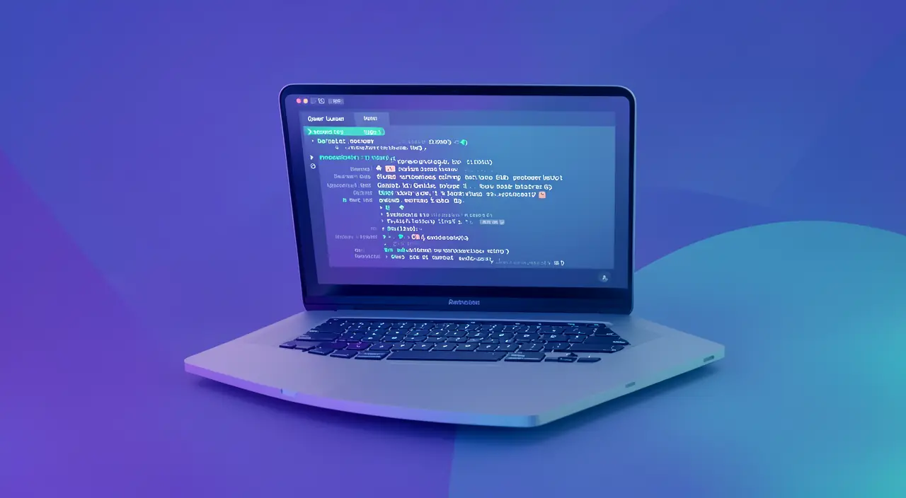 Mac : 12 astuces de pro pour aller plus vite