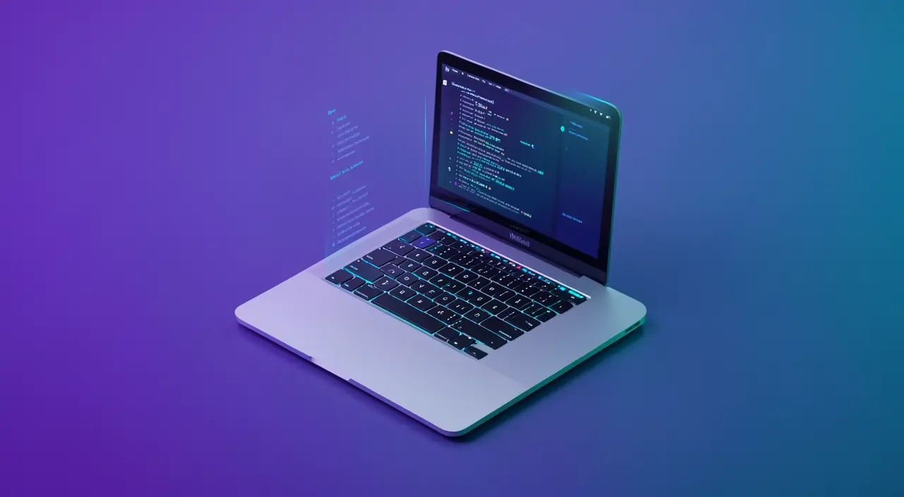 Mac : 12 astuces de pro pour aller plus vite