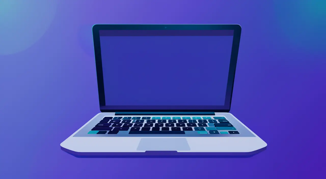 Mac : 12 astuces de pro pour aller plus vite