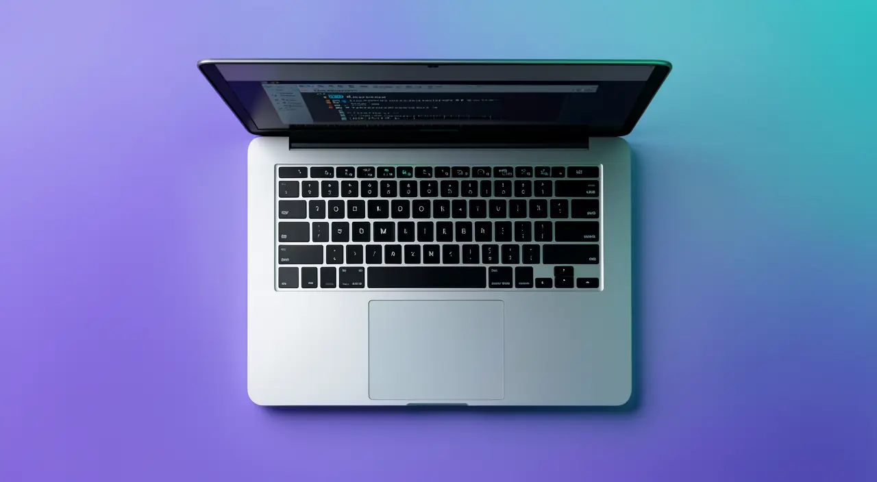 Mac : 12 astuces de pro pour aller plus vite