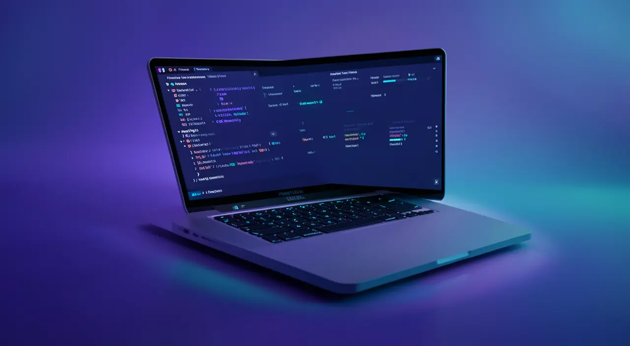 Mac : 12 astuces de pro pour aller plus vite