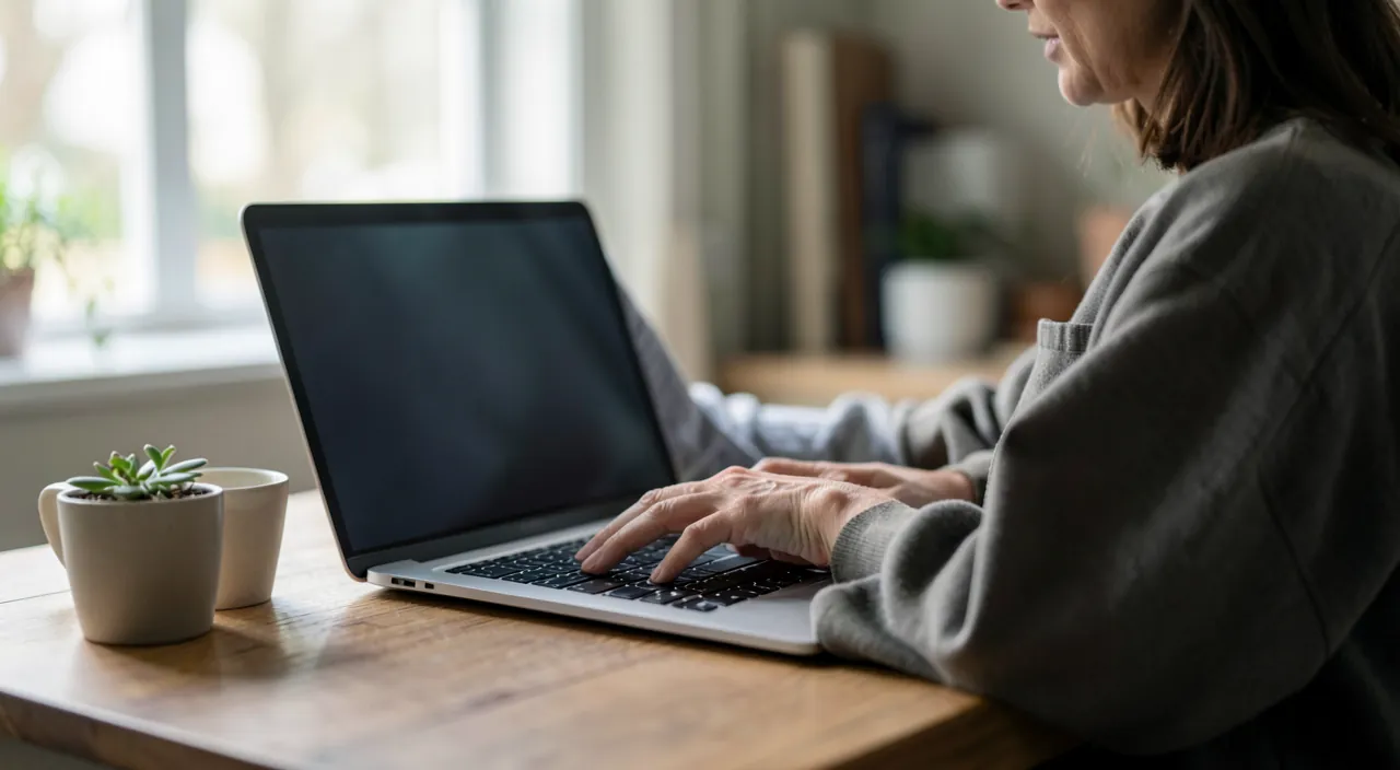 10 astuces Mac que tout le monde devrait connaître