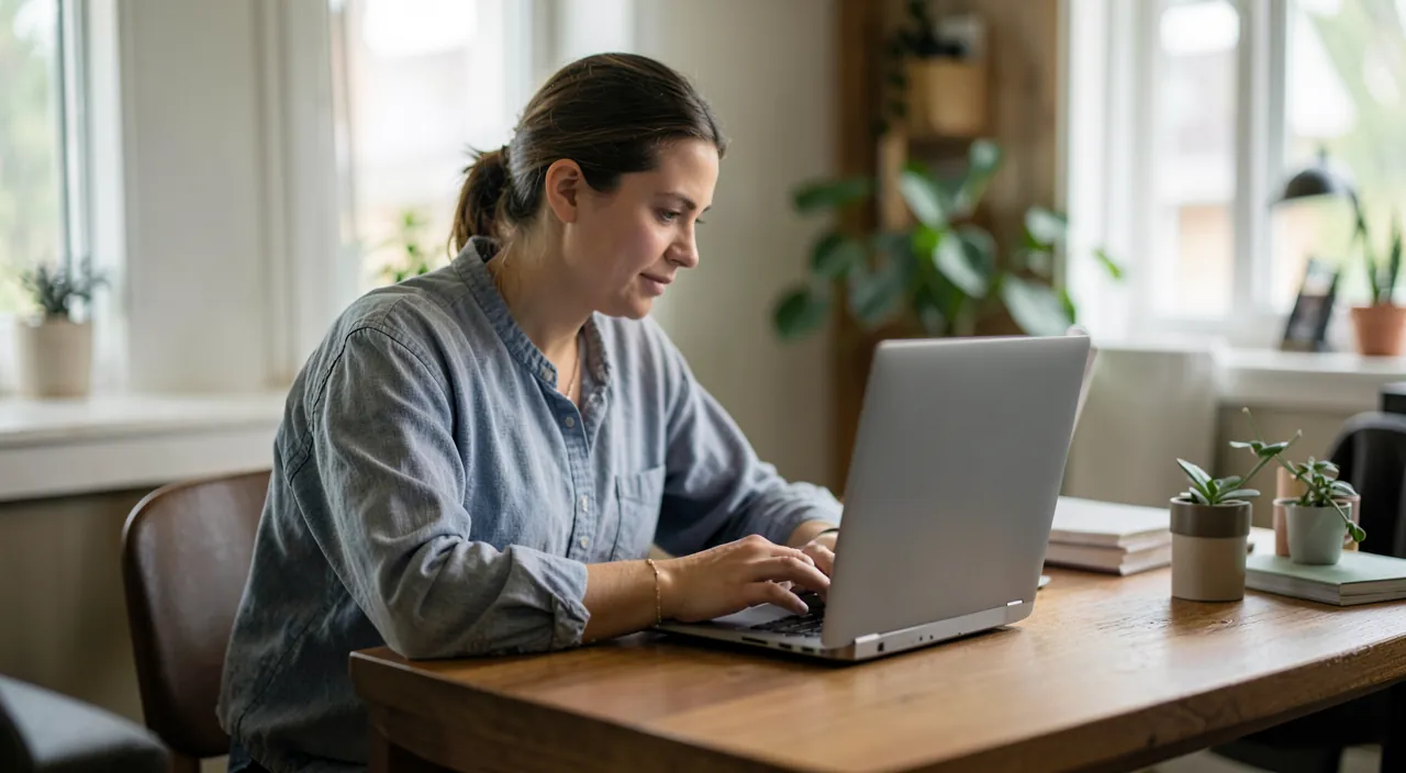 10 astuces Mac que tout le monde devrait connaître