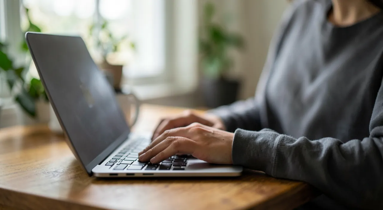 10 astuces Mac que tout le monde devrait connaître