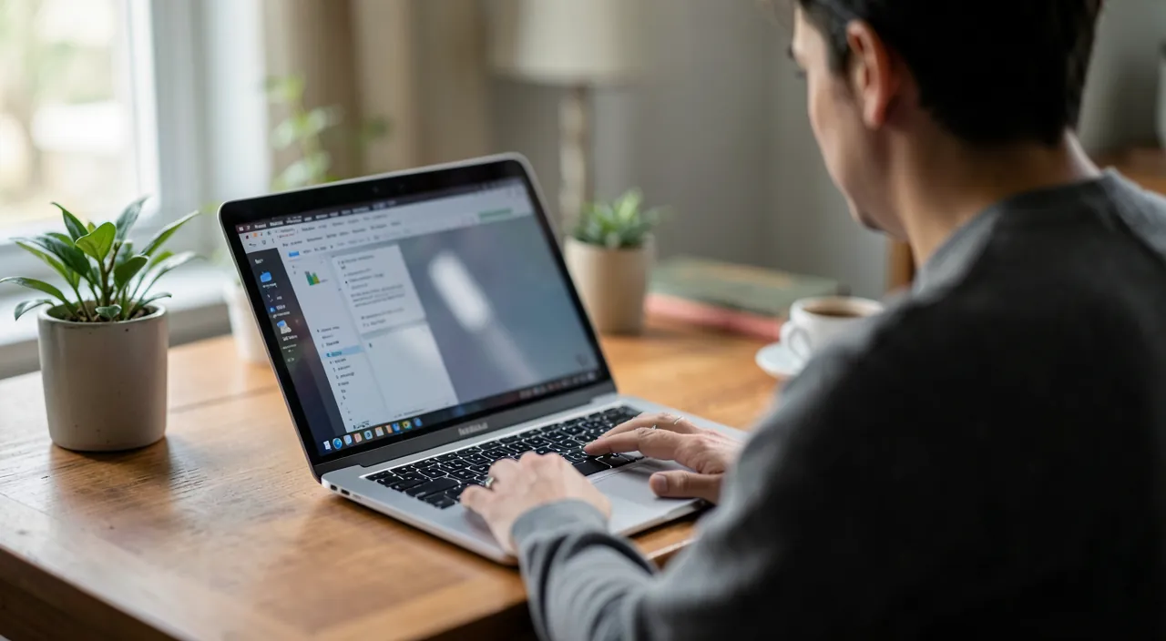 10 astuces Mac que tout le monde devrait connaître