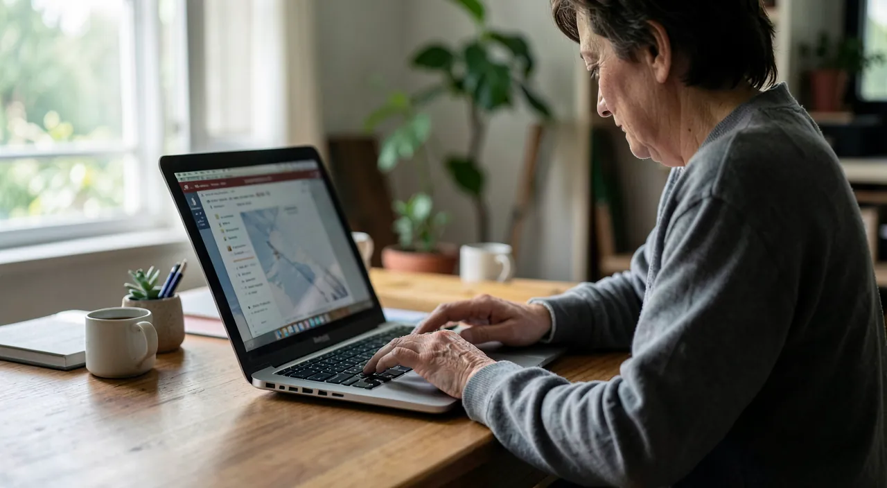 10 astuces Mac que tout le monde devrait connaître