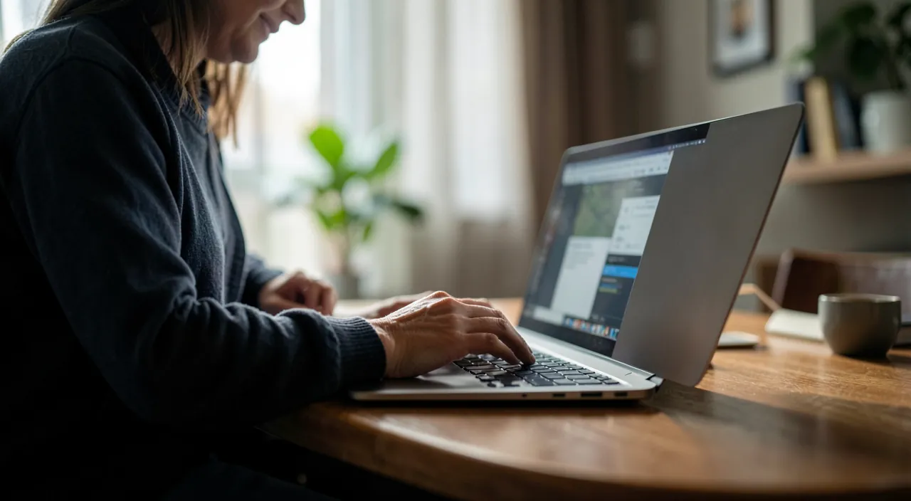10 astuces Mac que tout le monde devrait connaître