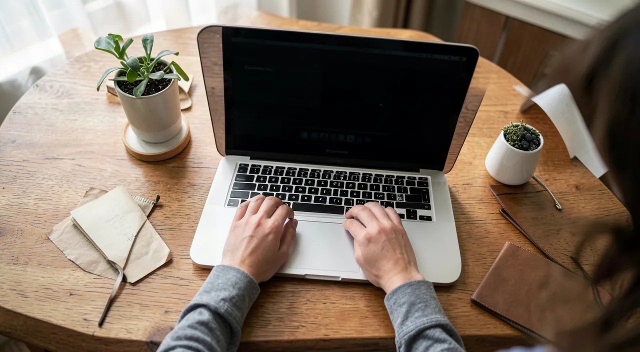 10 astuces Mac que tout le monde devrait connaître